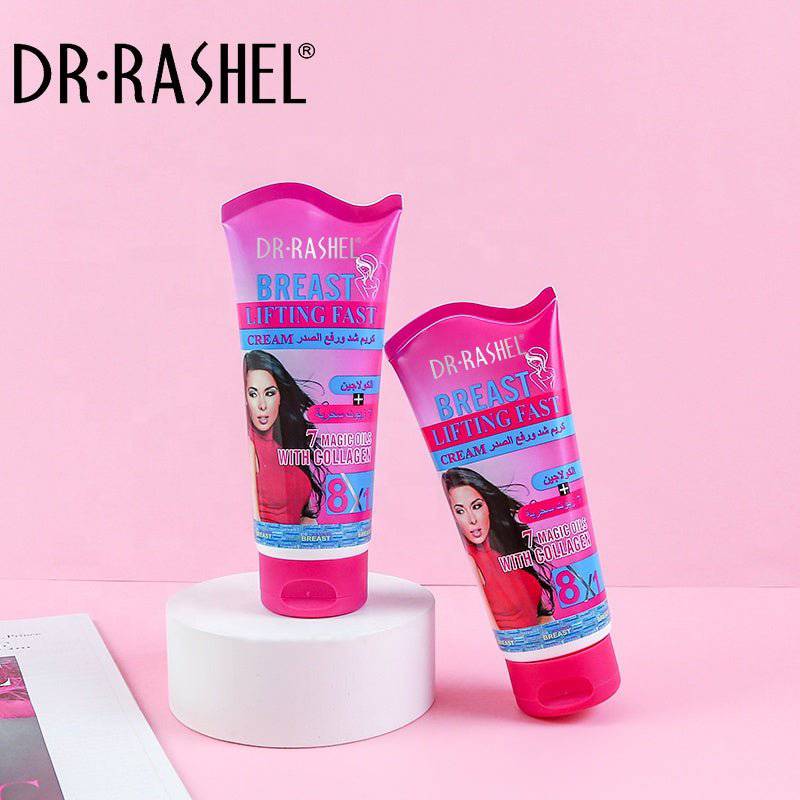 Dr Rashel - Lifting Cream