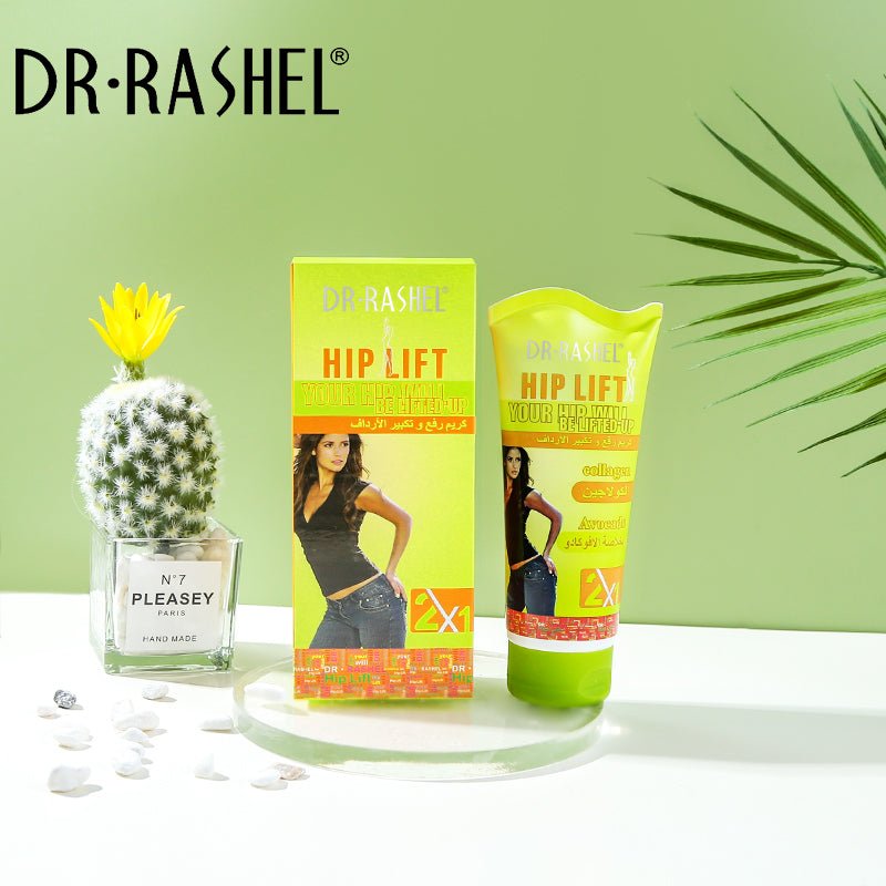 Dr Rashel - Lifting Cream