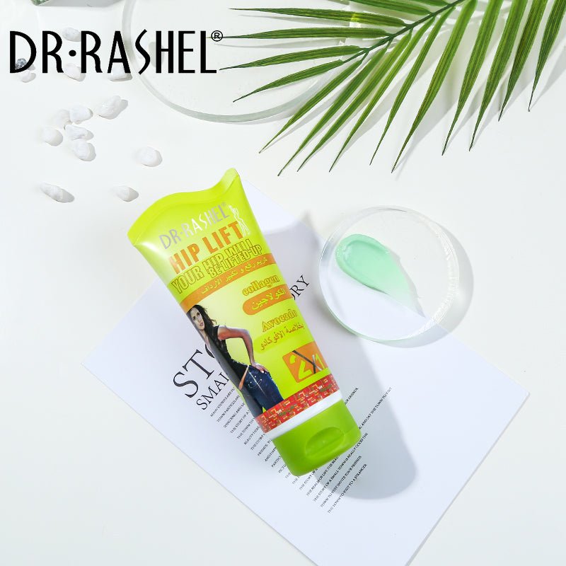 Dr Rashel - Lifting Cream