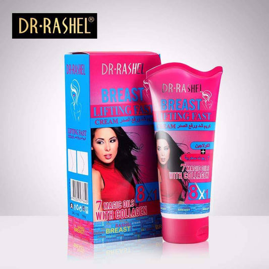 Dr Rashel - Lifting Cream