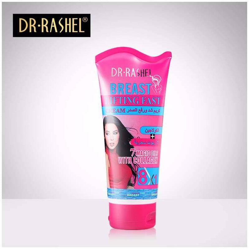 Dr Rashel - Lifting Cream